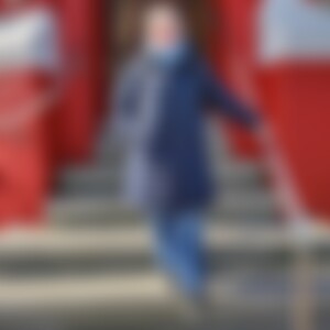 atFIRSTsight (61) aus Darmstadt