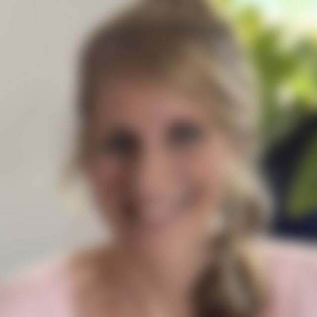 Angelika39 (39) aus Waidhofen an der Ybbs