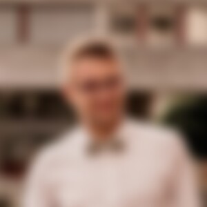 ColinB (32) aus Magdeburg