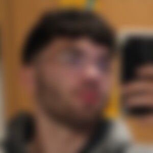 Lucasss (21) aus Wiesbaden