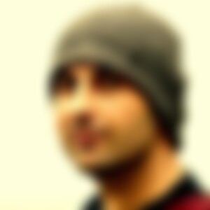 XerenX (41) aus Garmisch-Partenkirchen