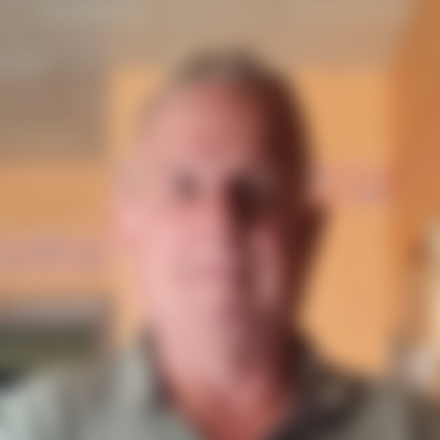 Deichbrise (56) aus Mönchengladbach