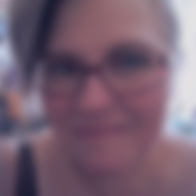 Majasummsie (48) aus Verl
