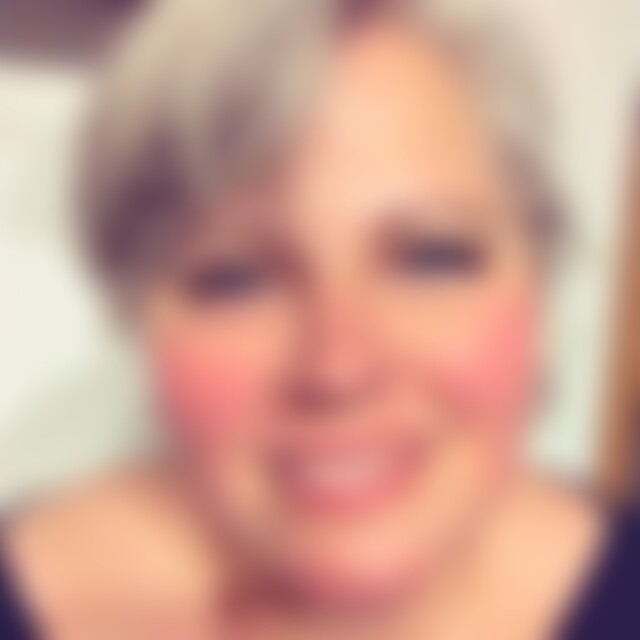Majasummsie (48) aus Verl