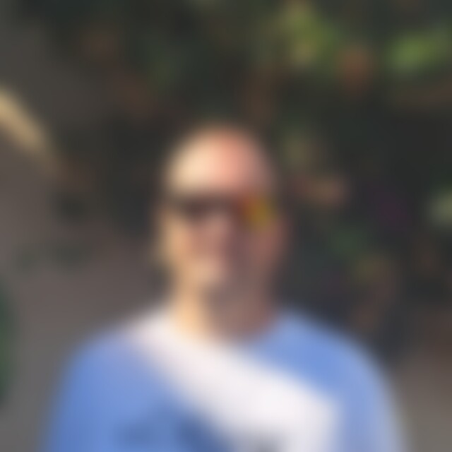 AlexERZ (44) aus Zschorlau