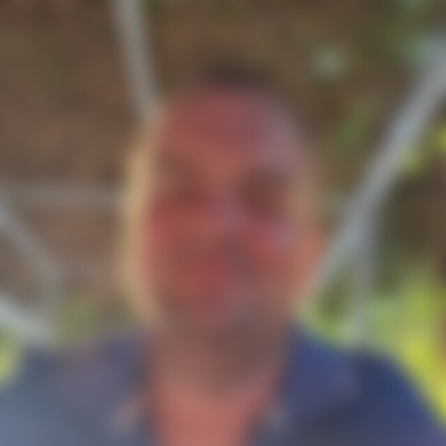 AlexERZ (44) aus Zschorlau