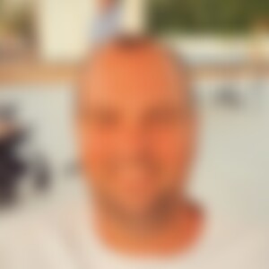 AlexERZ (44) aus Zschorlau