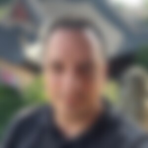 Giorgos45 (44) aus Braunschweig