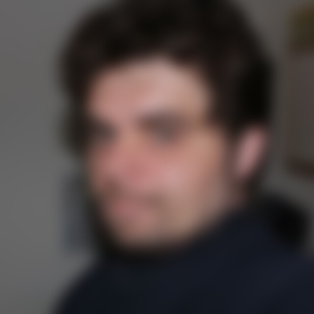 peterle79 (47) aus Gelsenkirchen