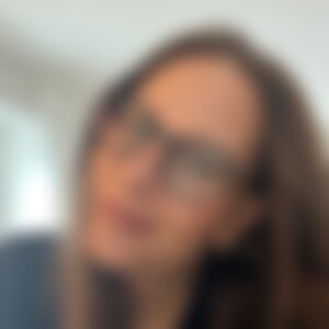 KatharinaJoh (44) aus Dillenburg (Frohnhausen)