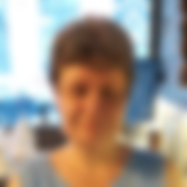 Rettersen (66) aus Köln