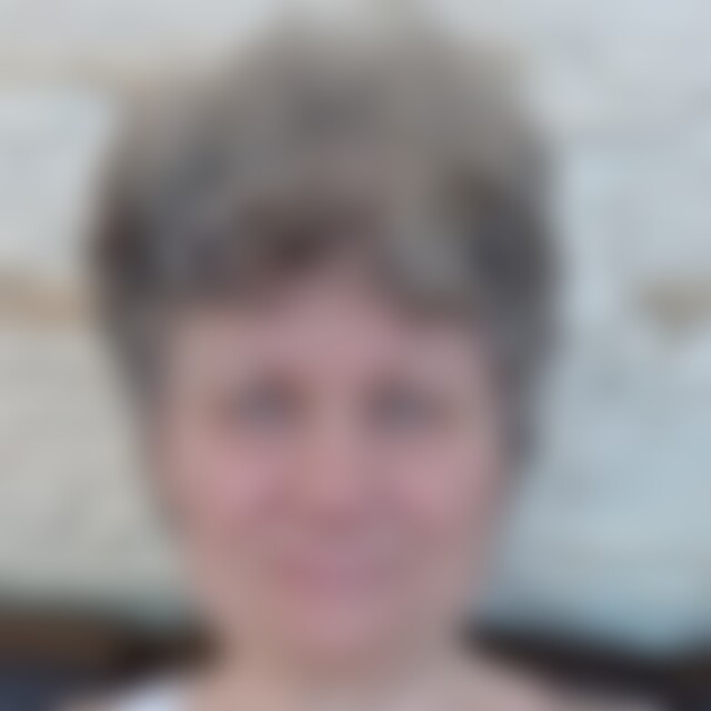 Rettersen (66) aus Köln