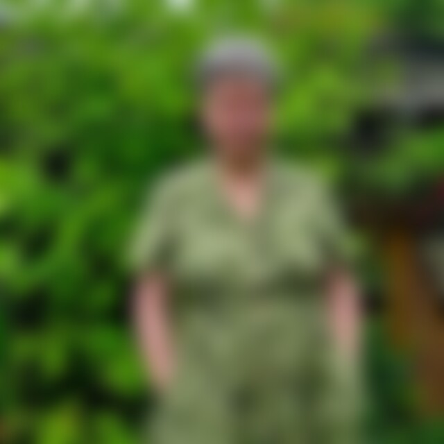 Rettersen (66) aus Köln