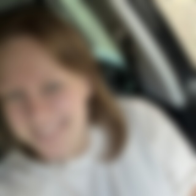 AlinaW (23) aus Delbrück