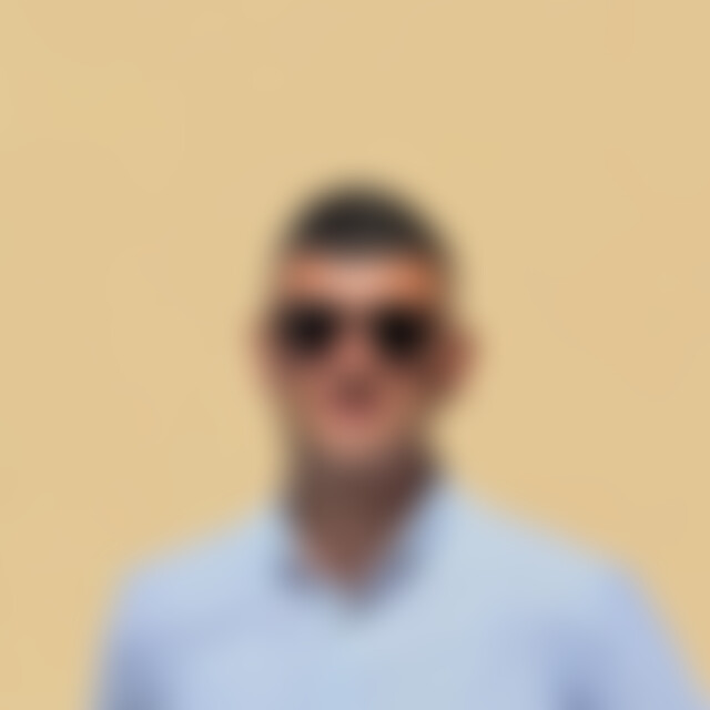 Ady (29) aus Schöneck