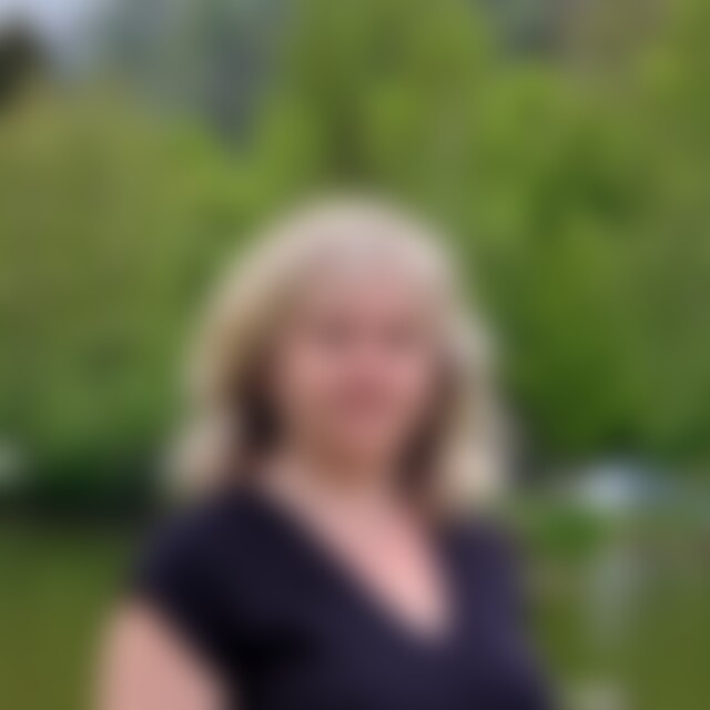 LenaEngel (49) aus Calw