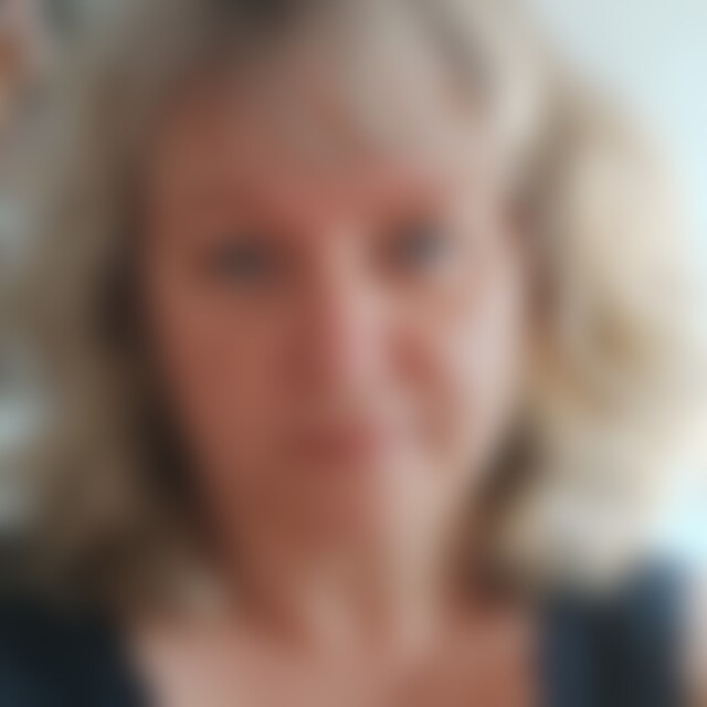 LenaEngel (49) aus Pforzheim