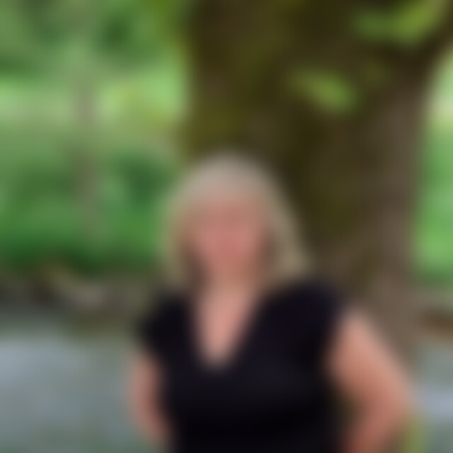 LenaEngel (49) aus Pforzheim
