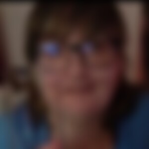 AnnaPB (38) aus Paderborn