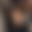 Profilfoto von Terence