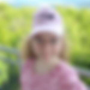 Lyzanets (18) aus Bad Hersfeld