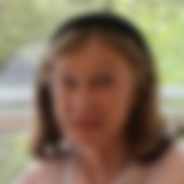 GemeinsamT (82) aus Bad Nauheim