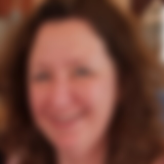 Birgita (51) aus Dietenheim