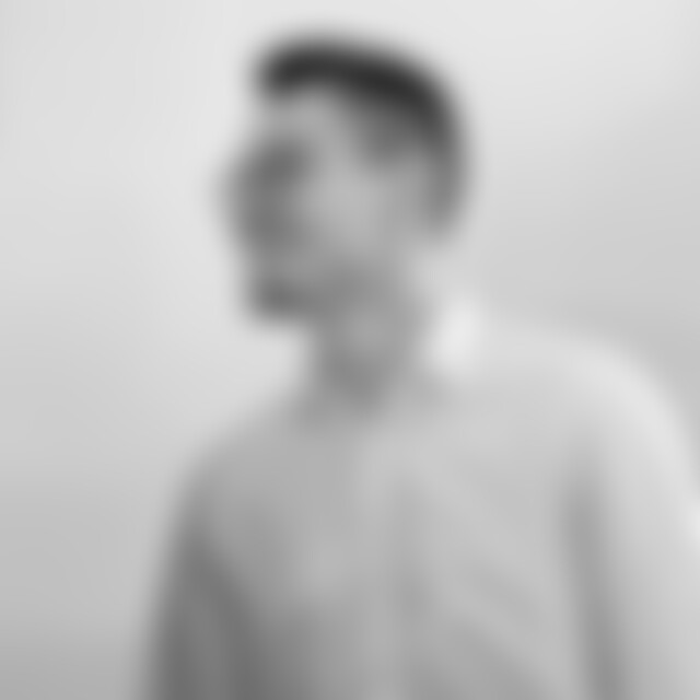 Calogero (27) aus Wuppertal