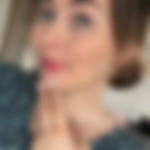 Carolyn123 (28) aus Bernau bei Berlin