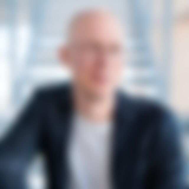 soeren (38) aus Stuttgart