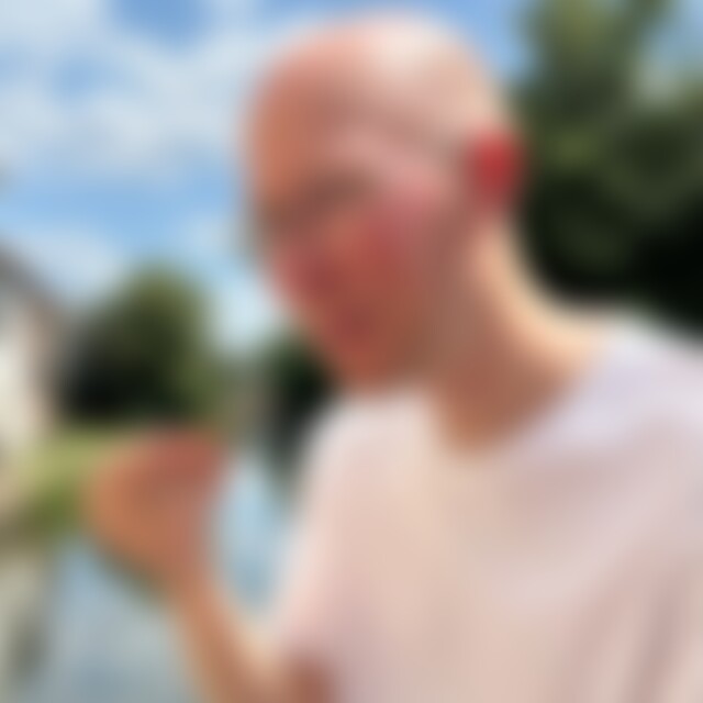 soeren (38) aus Stuttgart