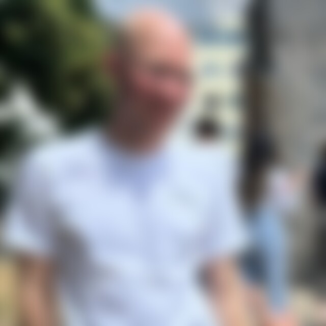 soeren (38) aus Stuttgart