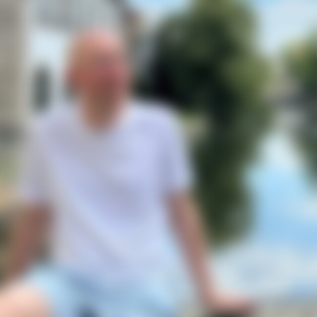 soeren (38) aus Stuttgart