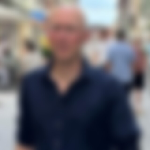 soeren (38) aus Stuttgart