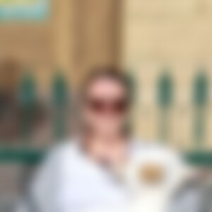 AnneSophie (30) aus Mannheim
