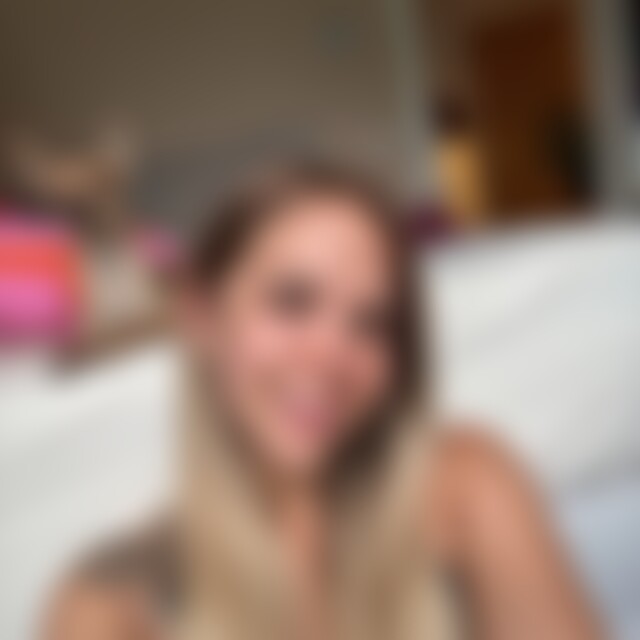 VivStix (32) aus Gelsenkirchen