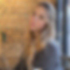 VivStix (32) aus Gelsenkirchen