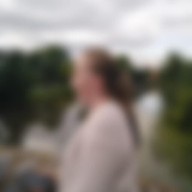 Jas02 (23) aus Hausen
