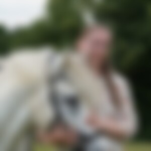 Jas02 (23) aus Hausen