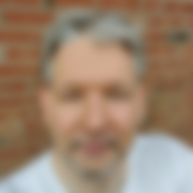 Markus77 (49) aus N****