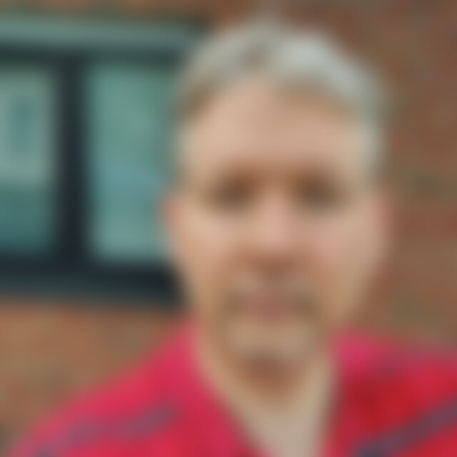 Markus77 (49) aus N****