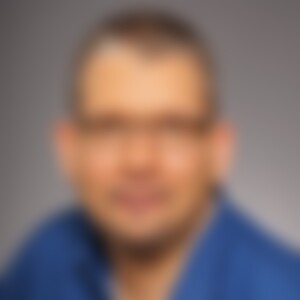 Markus77 (49) aus N****