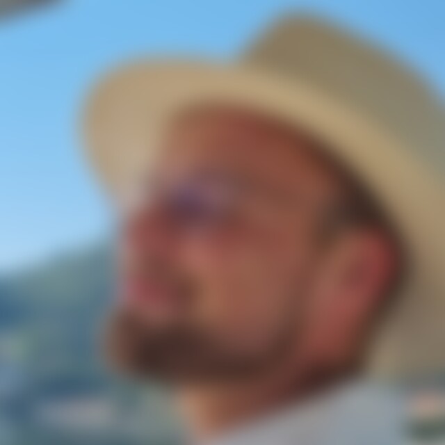 Philipp99 (27) aus Plaidt