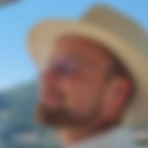 Philipp99 (27) aus Plaidt