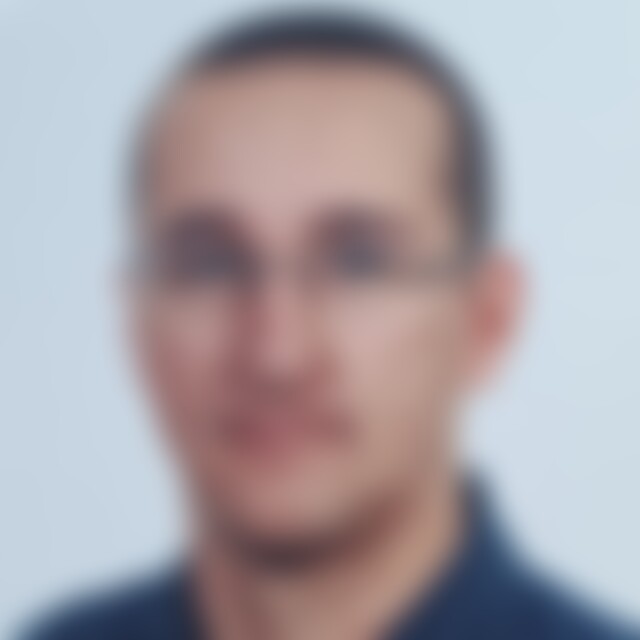 Danny78 (47) aus Malchin