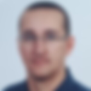 Danny78 (47) aus Malchin