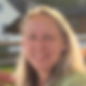 LamaLady (61) aus Adelberg