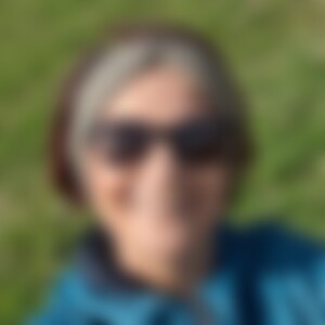 Jesusverbunden (63) aus Ohmbach