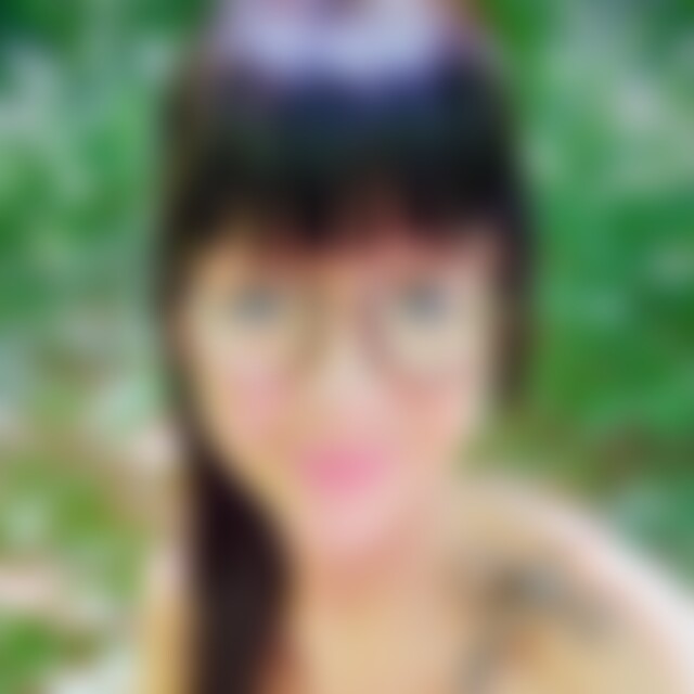 Nicoletta82 (44) aus NRW