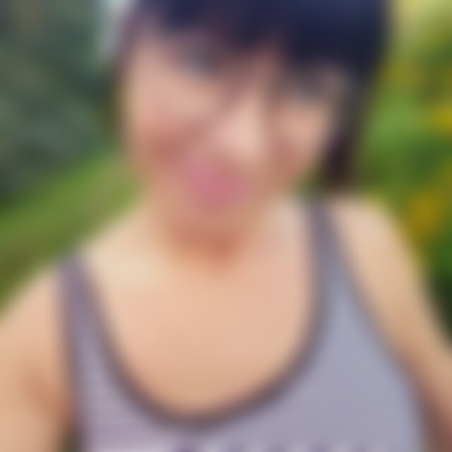 Nicoletta82 (44) aus NRW